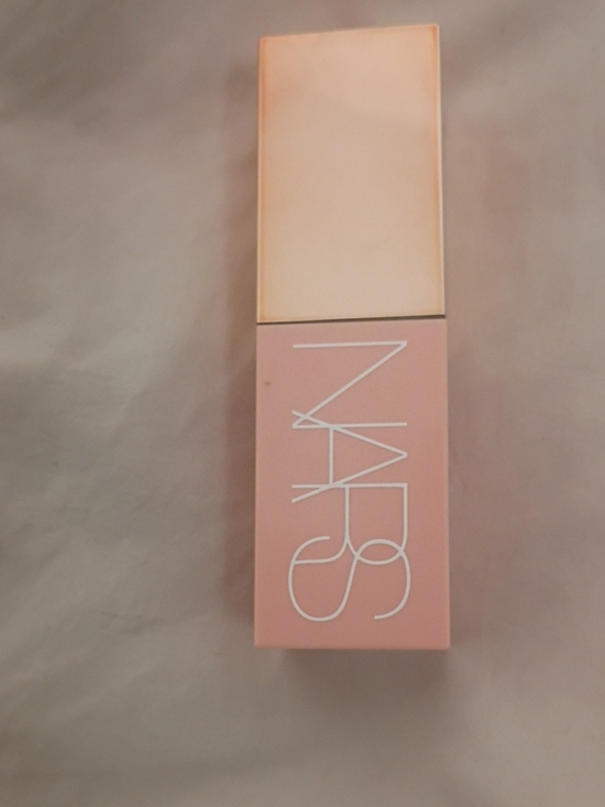 NARS Other - NARS Liquid Blush In Shade Orgasm